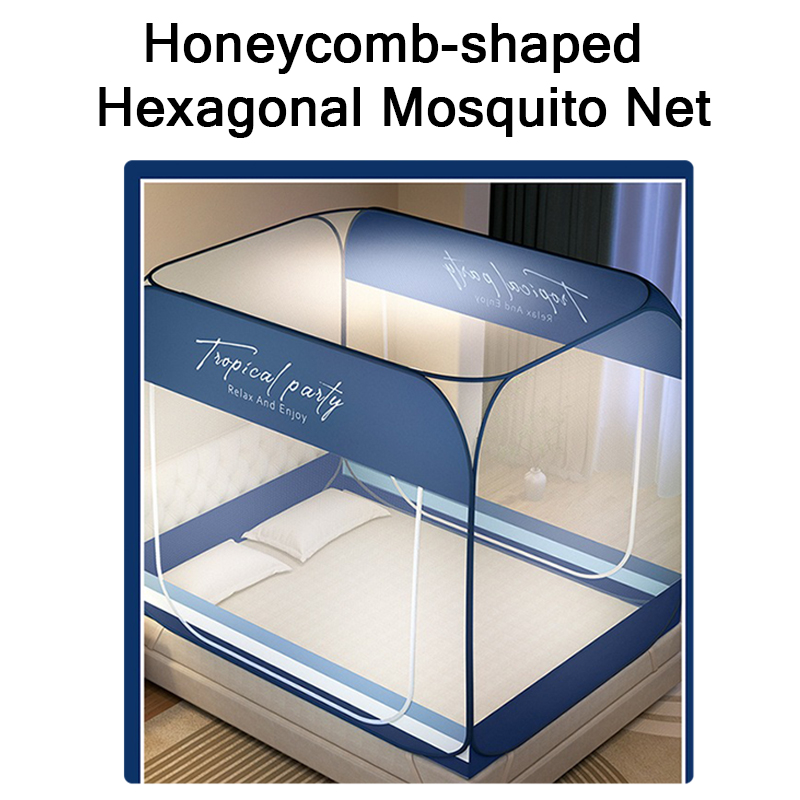 Mosquito Net Bed,Portable Pop  - Camping Cot Foldable 评论和价格