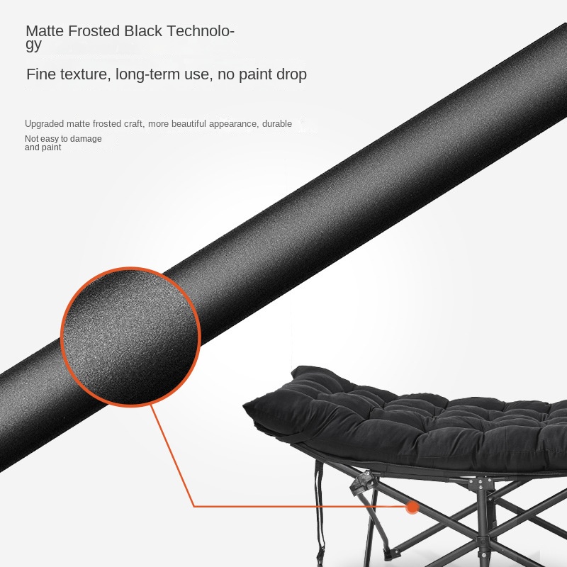 Portable Ultralight Camping Be - Camping Cot Foldable 评论和价格