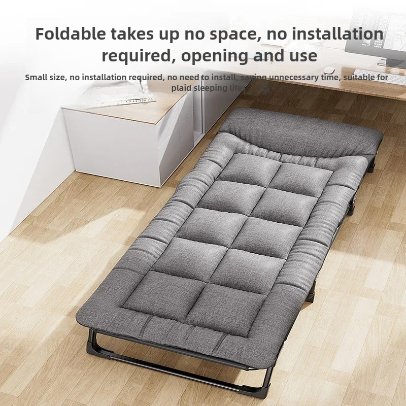3-in-1 Portable Camping Cot Be - Camping Cot Foldable 评论和价格
