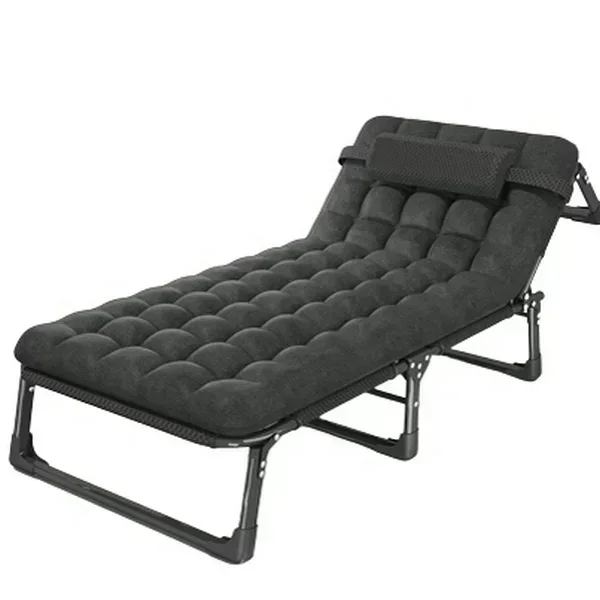 Camping Bed Portable Folding B - Camping Cot Foldable 评论和价格