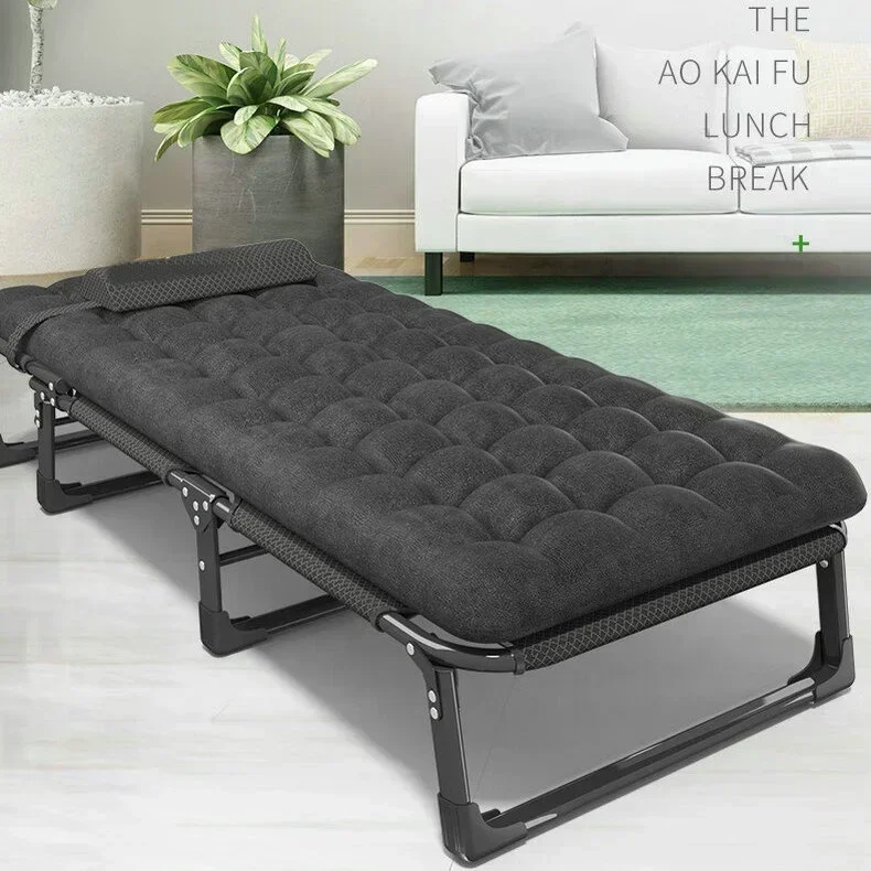 Camping Bed Portable Folding B - Camping Cot Foldable 评论和价格