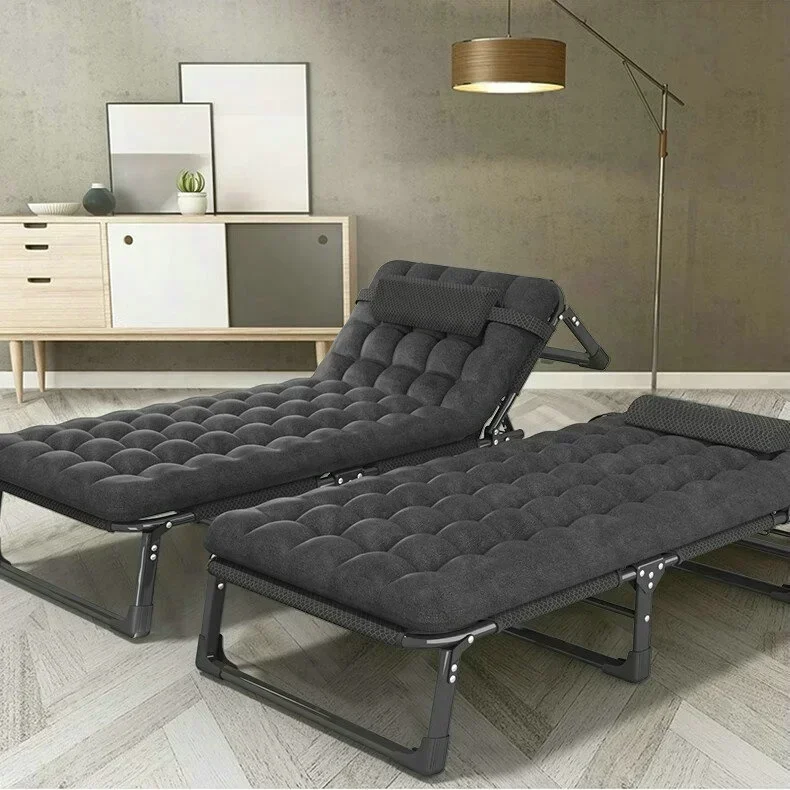 Camping Bed Portable Folding B - Camping Cot Foldable 评论和价格