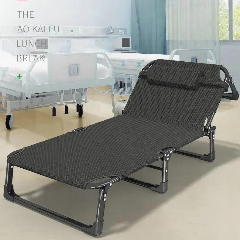Camping Bed Portable Folding B - Camping Cot Foldable 评论和价格