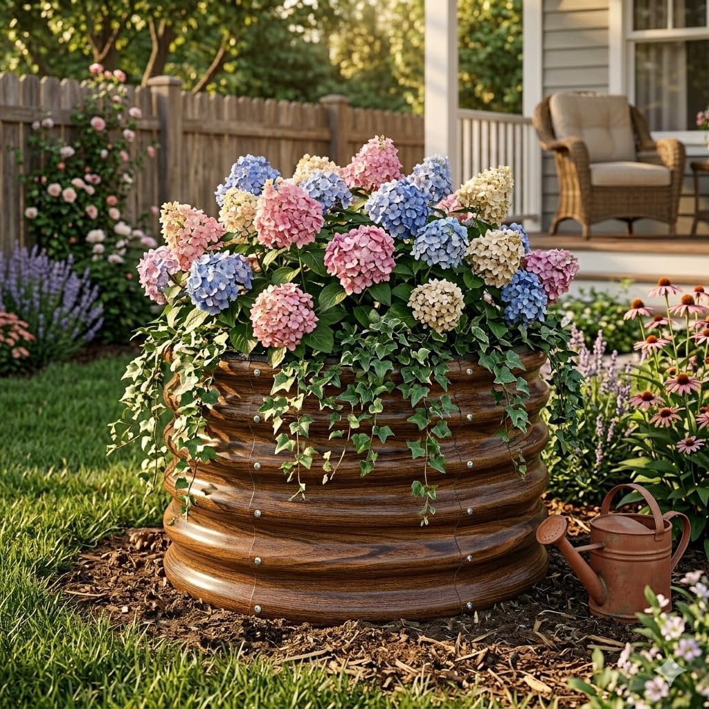 Raised Garden Bed & Planter Bo - Planter Raised Metal 评论和价格