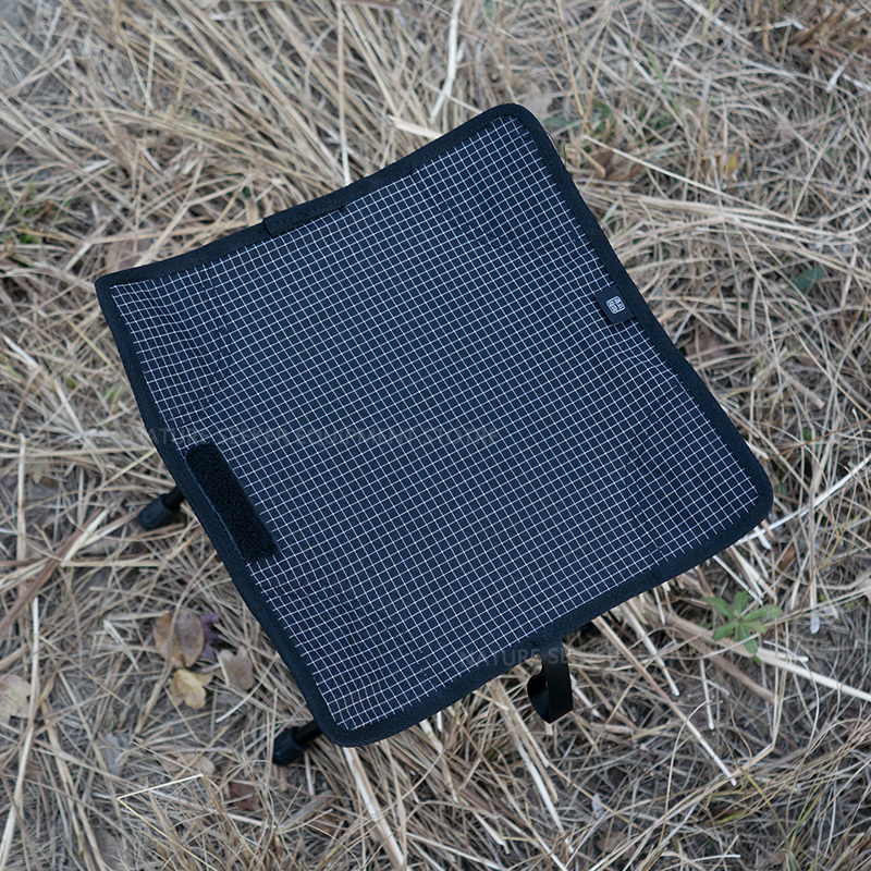 UHMWPE Stool Folding Chair Out - Outdoor Furniture Rocking Chair 评论和价格
